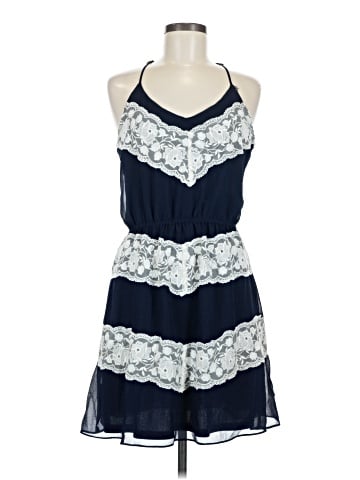 Charming Charlie Casual Dress (view 1)