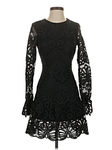 Orsay Cocktail Dress (view 1)