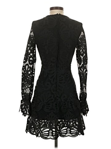 Orsay Cocktail Dress (view 2)
