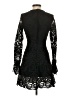 Orsay Black Cocktail Dress Size S (estimated) - photo 2