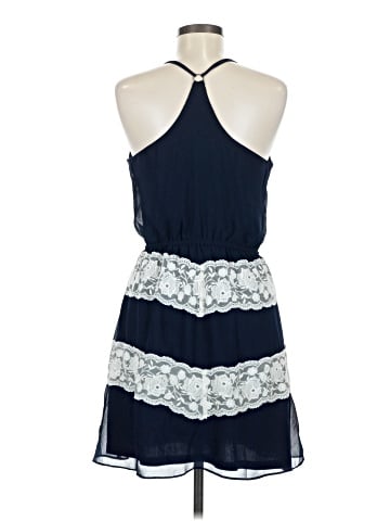 Charming Charlie Casual Dress (view 2)