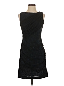 Marc New York Andrew Marc Petite Dresses On Sale Up To 90% Off Retail |  ThredUp