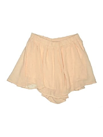Kori America Shorts (view 2)