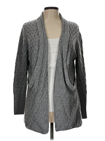 Brixon Ivy Cardigan (view 1)
