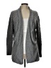 Brixon Ivy Gray Cardigan Size L - photo 1