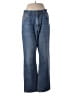Lee Blue Jeans Size 28 waist (estimated) - photo 1