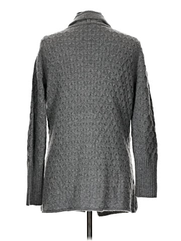 Brixon Ivy Cardigan (view 2)