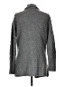 Brixon Ivy Gray Cardigan Size L - photo 2
