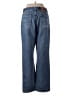 Lee Blue Jeans Size 28 waist (estimated) - photo 2