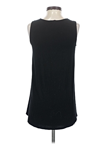 Agnes & Dora Sleeveless Top (view 2)