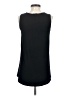 Agnes & Dora Black Sleeveless Top Size XS - photo 2
