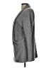 Brixon Ivy Gray Cardigan Size L - photo 5