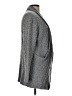 Brixon Ivy Gray Cardigan Size L - photo 4