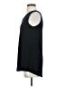 Agnes & Dora Black Sleeveless Top Size XS - photo 5