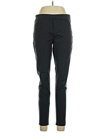 Ellen Tracy Active Pants (view 1)