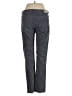 Adriano Goldschmied Polka Dots Gray Casual Pants Size 27R - photo 2