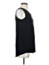 Agnes & Dora Black Sleeveless Top Size XS - photo 4
