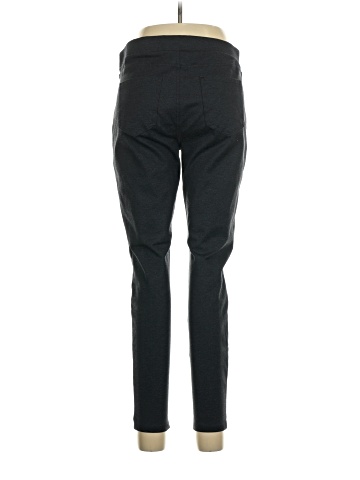 Ellen Tracy Active Pants (view 2)