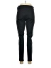 Ellen Tracy Solid Black Active Pants Size L - photo 2