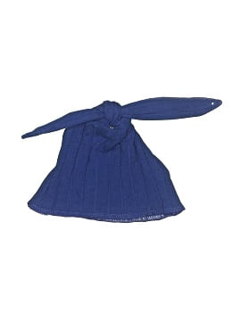 Kipp Beanie (view 1)