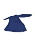 Kipp 100% Cotton Blue Beanie 0-3 MO / 3 MO - photo 1
