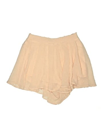 Kori America Shorts (view 1)