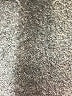 Saloni Black Cocktail Dress Size 12 - photo 5