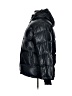 Quince 100% Nylon Black Snow Jacket Size 1X - photo 5