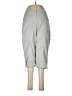 Tail Gray Cargo Pants Size 8 - photo 1