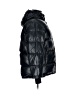 Quince 100% Nylon Black Snow Jacket Size 1X - photo 4
