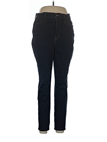 J.Crew Factory Store Jeggings (view 1)