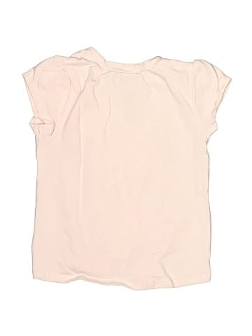 Nanette Lepore Short Sleeve T-Shirt (view 2)