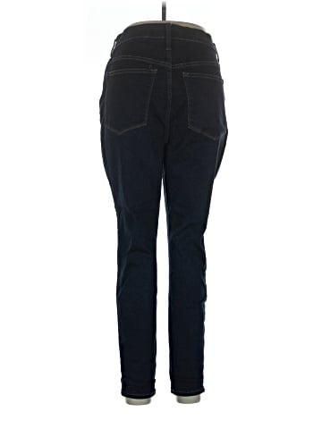 J.Crew Factory Store Jeggings (view 2)