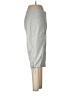 Tail Gray Cargo Pants Size 8 - photo 4