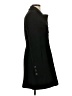 Joie Solid Black Coat Size S - photo 4