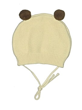 Unbranded Winter Hat (view 1)