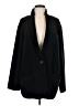 J.Crew Black Cardigan Size M - photo 1