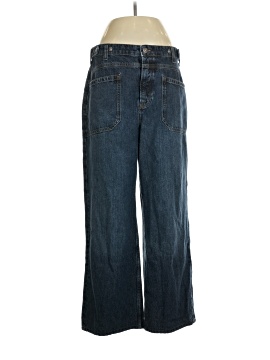 We The Free Jeans