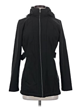 ZX Women's Clothing On Sale Up To 90% Off Retail | ThredUp