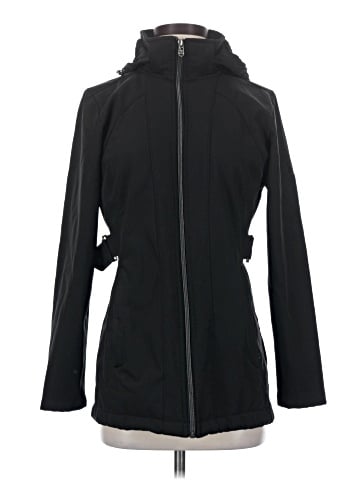 ZX Coat (view 1)