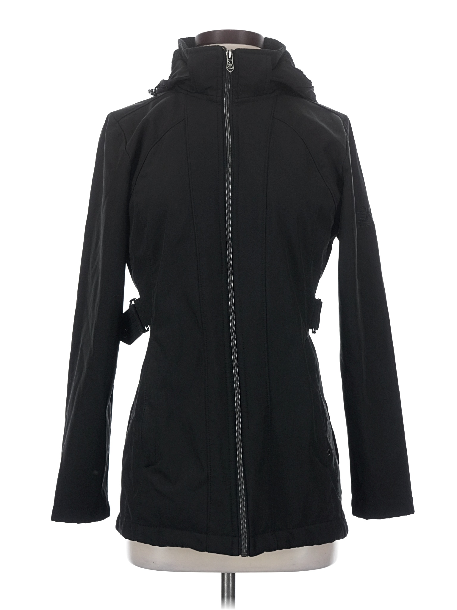 ZX Women's Clothing On Sale Up To 90% Off Retail | ThredUp