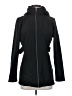 ZX Black Coat Size S - photo 1