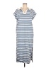 Merokeety Blue Jumpsuit Size M - photo 1