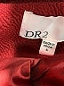 DR2 Burgundy Blazer Size S - photo 6