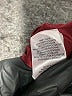 DR2 Burgundy Blazer Size S - photo 7
