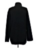 J.Crew Black Cardigan Size M - photo 2