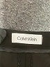 Calvin Klein Black Dress Pants Size P (estimated, petite) - photo 7