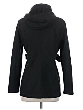 ZX Women's Clothing On Sale Up To 90% Off Retail | ThredUp