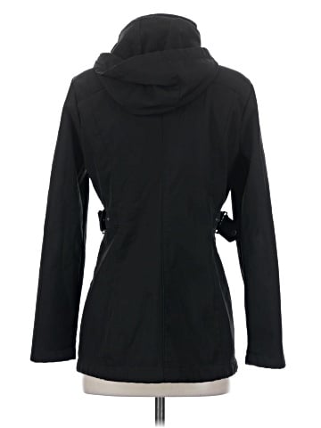 ZX Coat (view 2)