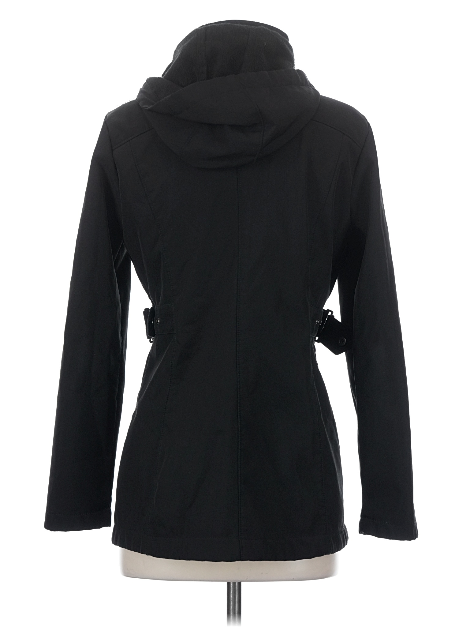 ZX Women's Clothing On Sale Up To 90% Off Retail | ThredUp
